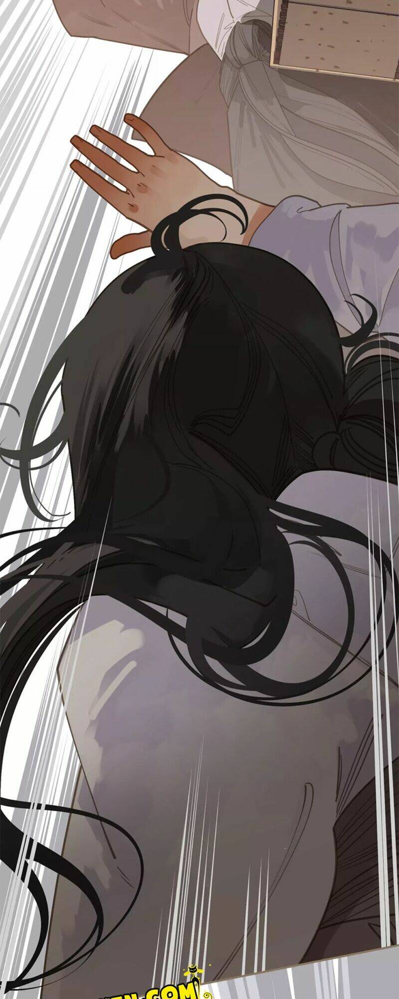 Nhất Đại Linh Hậu Chapter 17 - Trang 2