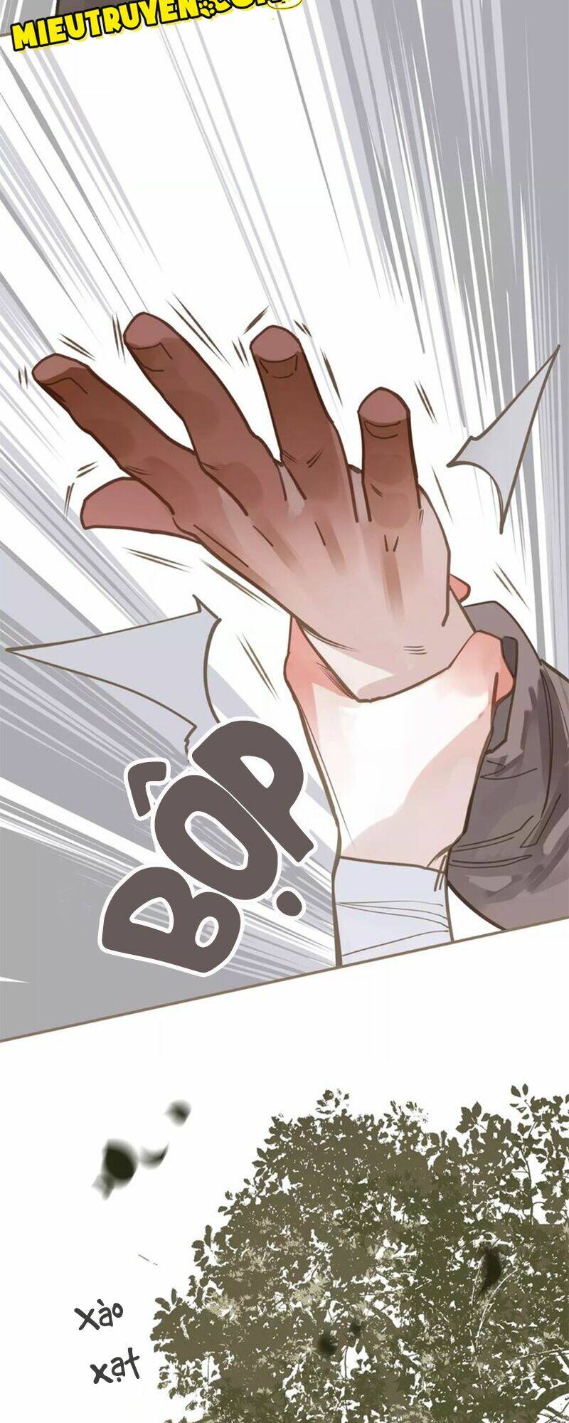 Nhất Đại Linh Hậu Chapter 17 - Trang 2