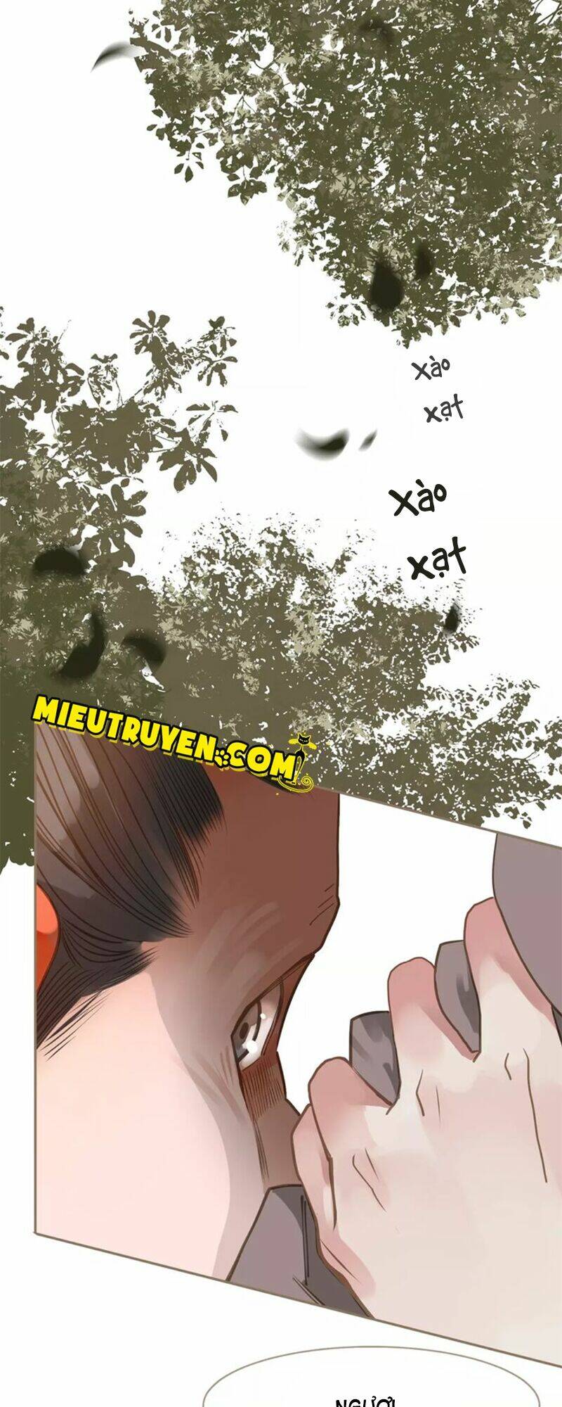 Nhất Đại Linh Hậu Chapter 17 - Trang 2