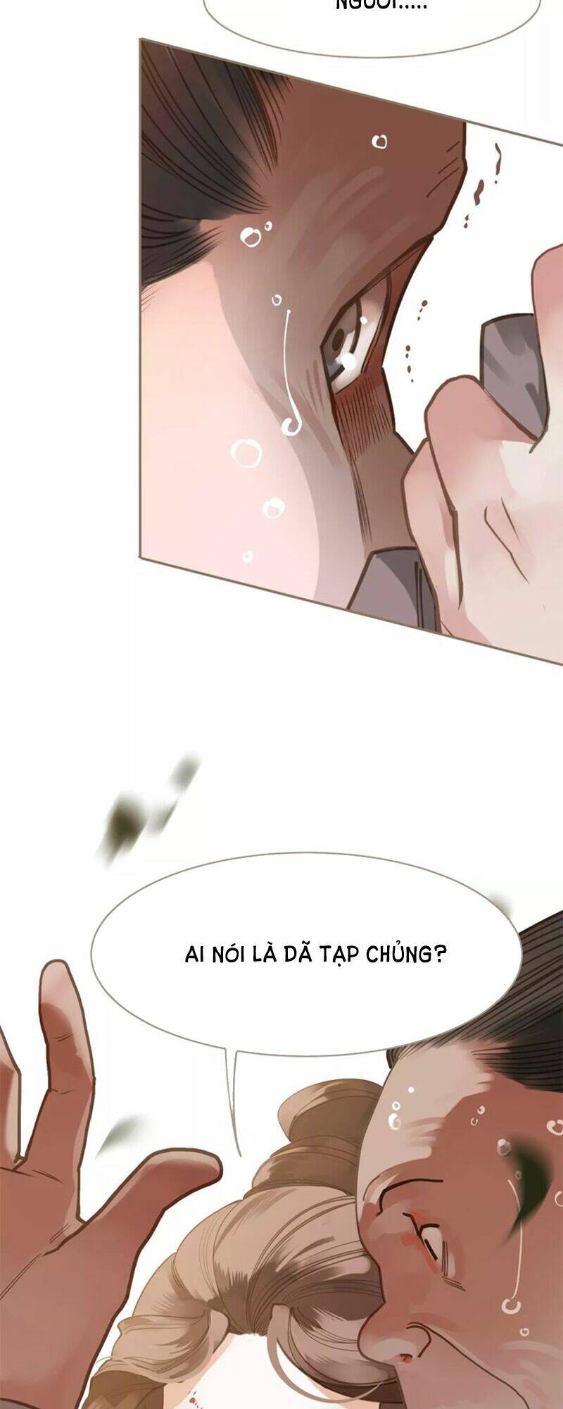 Nhất Đại Linh Hậu Chapter 17 - Trang 2