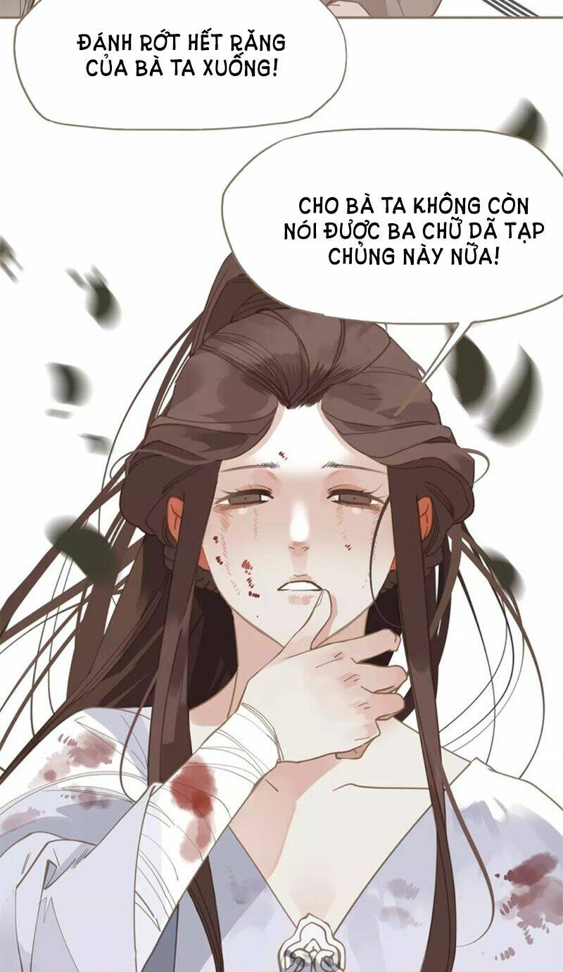 Nhất Đại Linh Hậu Chapter 17 - Trang 2