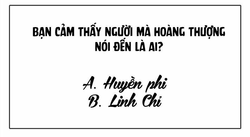 Nhất Đại Linh Hậu Chapter 17 - Trang 2