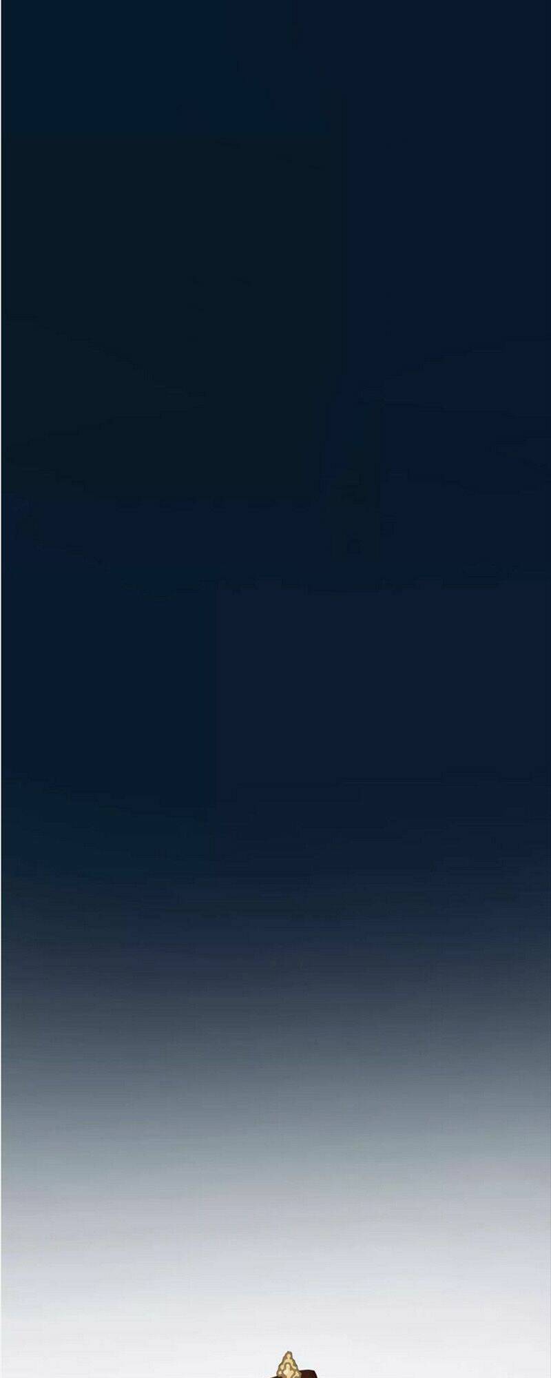 Nhất Đại Linh Hậu Chapter 2 - Trang 2