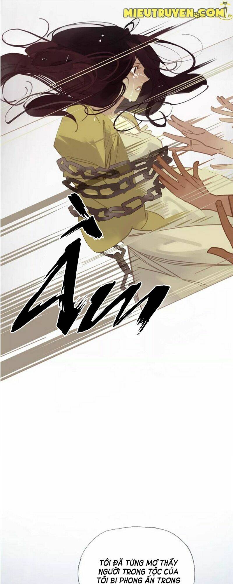 Nhất Đại Linh Hậu Chapter 2 - Trang 2