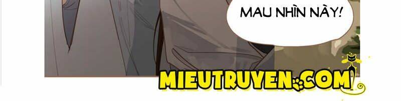 Nhất Đại Linh Hậu Chapter 20 - Trang 2