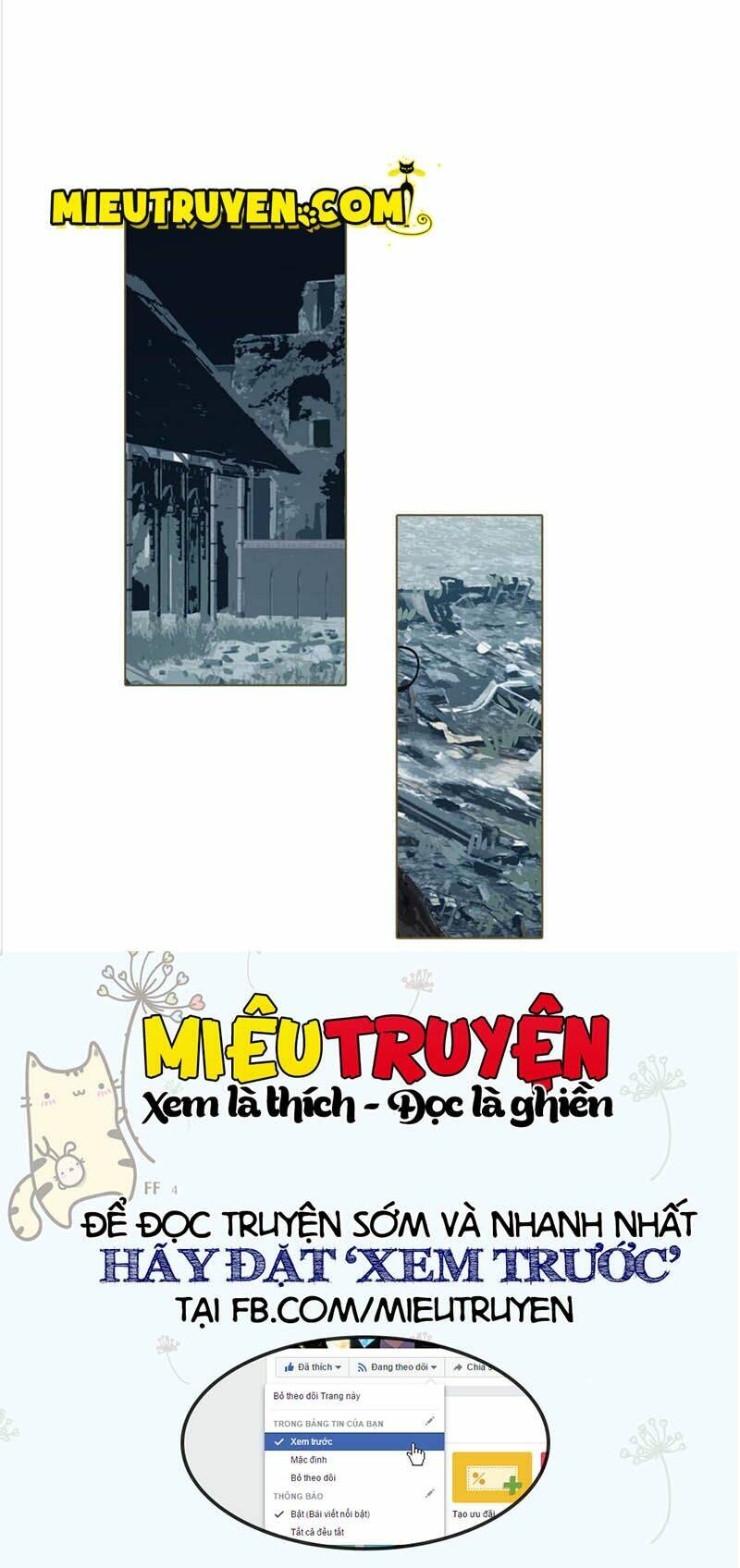 Nhất Đại Linh Hậu Chapter 20 - Trang 2