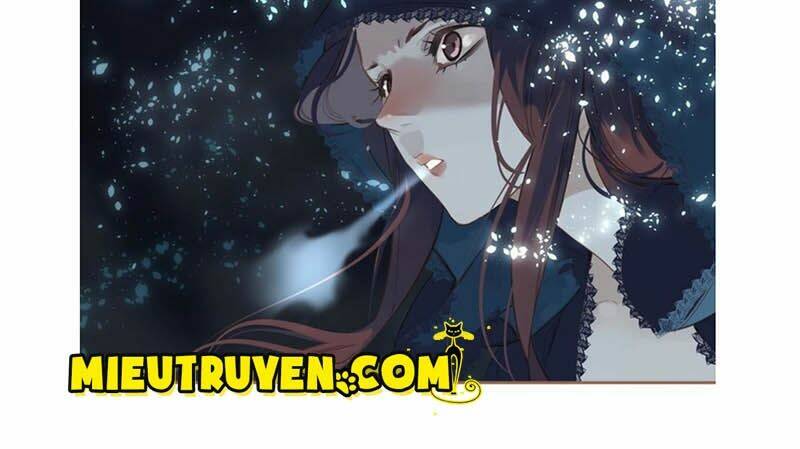 Nhất Đại Linh Hậu Chapter 20 - Trang 2