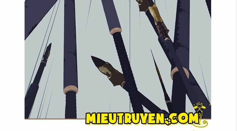 Nhất Đại Linh Hậu Chapter 20 - Trang 2