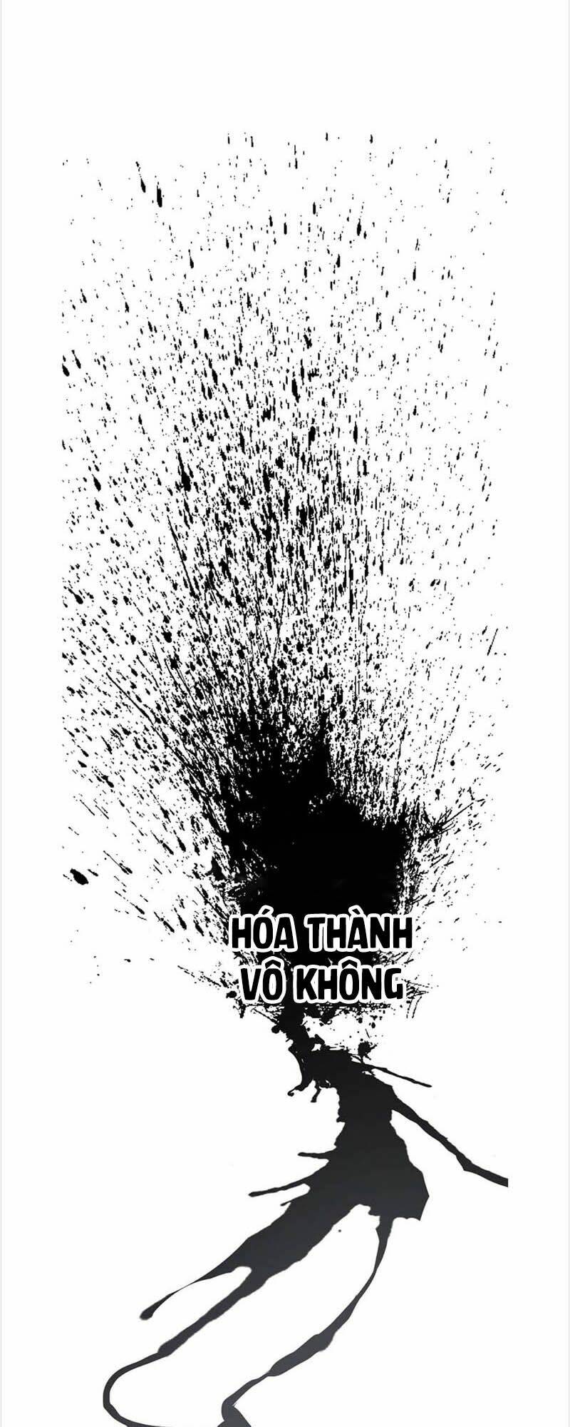 Nhất Đại Linh Hậu Chapter 20 - Trang 2