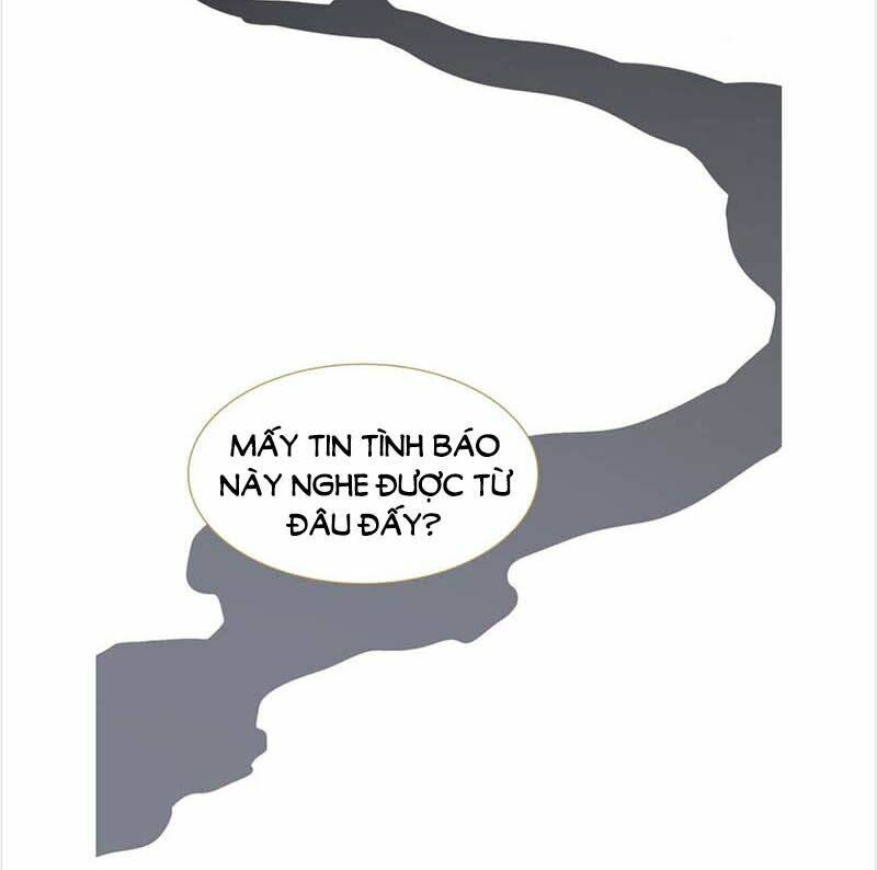 Nhất Đại Linh Hậu Chapter 20 - Trang 2