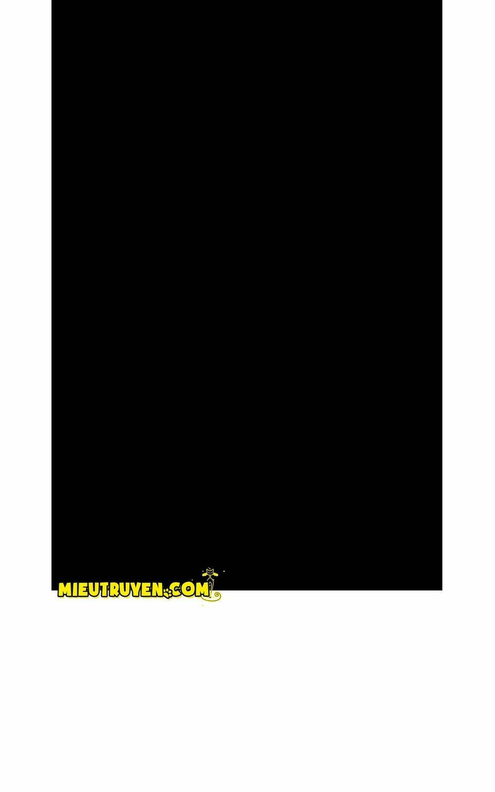 Nhất Đại Linh Hậu Chapter 21 - Trang 2