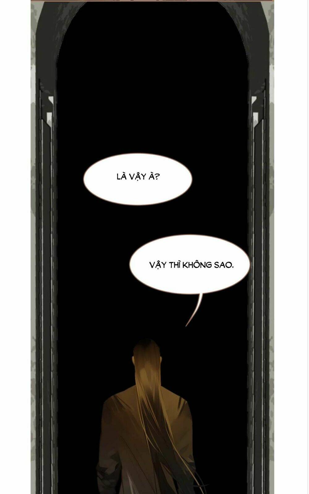 Nhất Đại Linh Hậu Chapter 21 - Trang 2