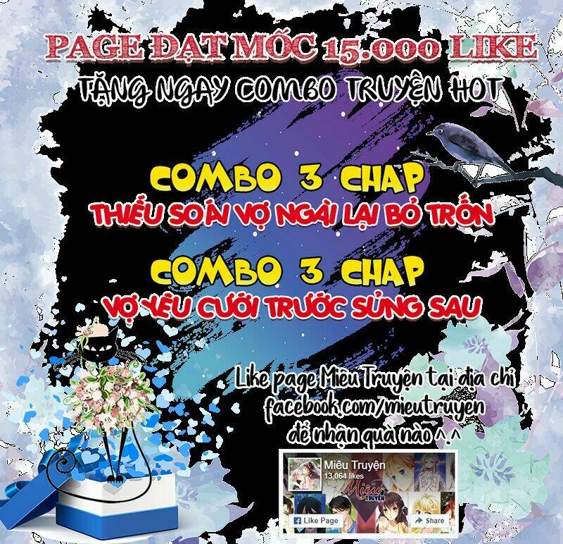 Nhất Đại Linh Hậu Chapter 21 - Trang 2