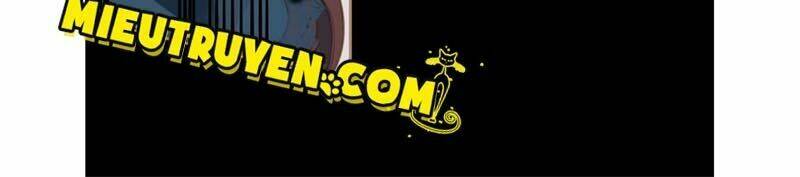 Nhất Đại Linh Hậu Chapter 21 - Trang 2