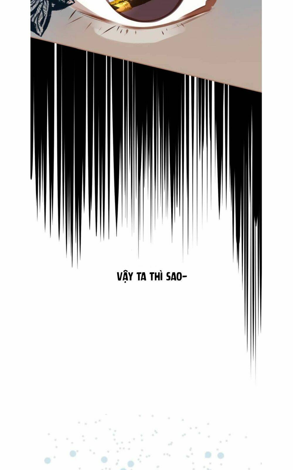 Nhất Đại Linh Hậu Chapter 21 - Trang 2