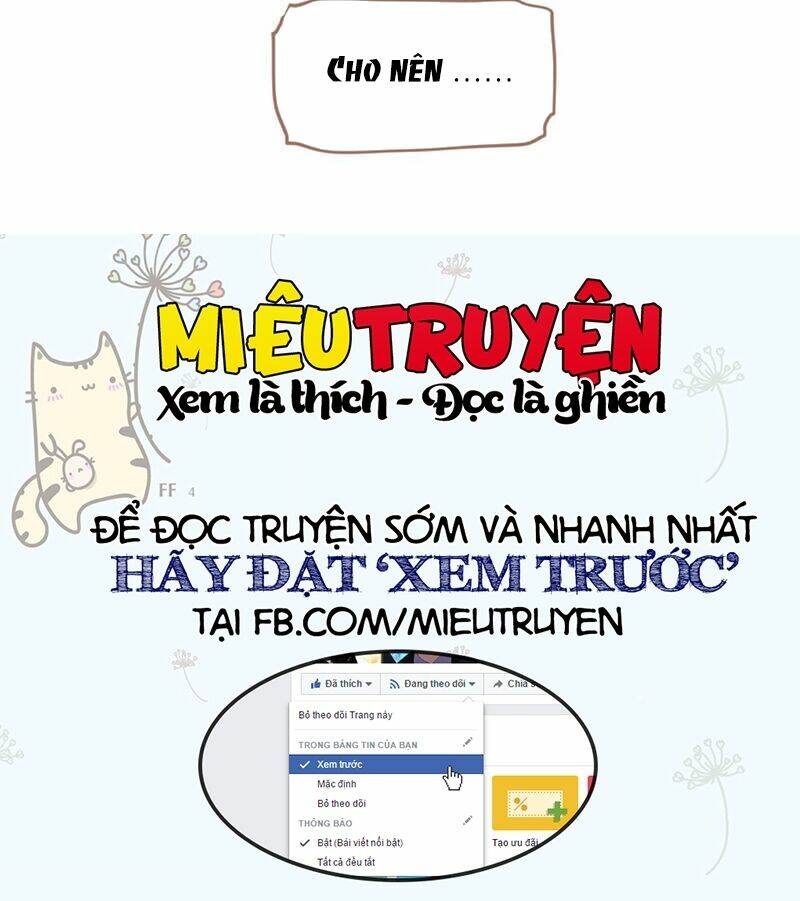 Nhất Đại Linh Hậu Chapter 22 - Trang 2