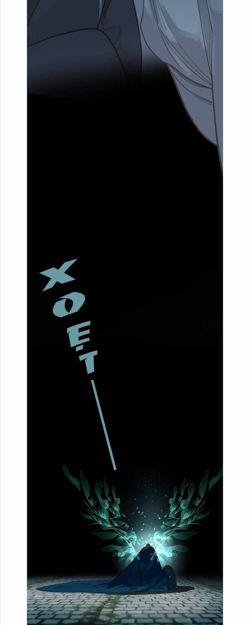 Nhất Đại Linh Hậu Chapter 22 - Trang 2