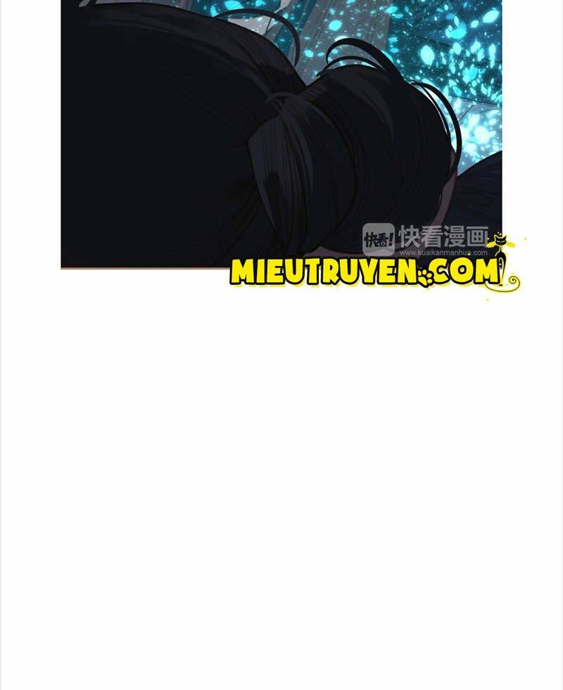 Nhất Đại Linh Hậu Chapter 22 - Trang 2