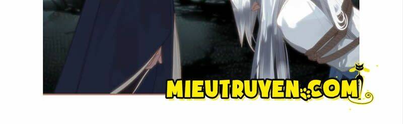 Nhất Đại Linh Hậu Chapter 22 - Trang 2