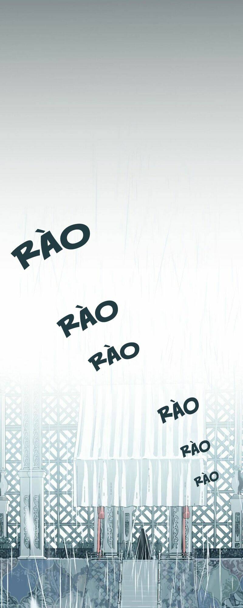 Nhất Đại Linh Hậu Chapter 23 - Trang 2