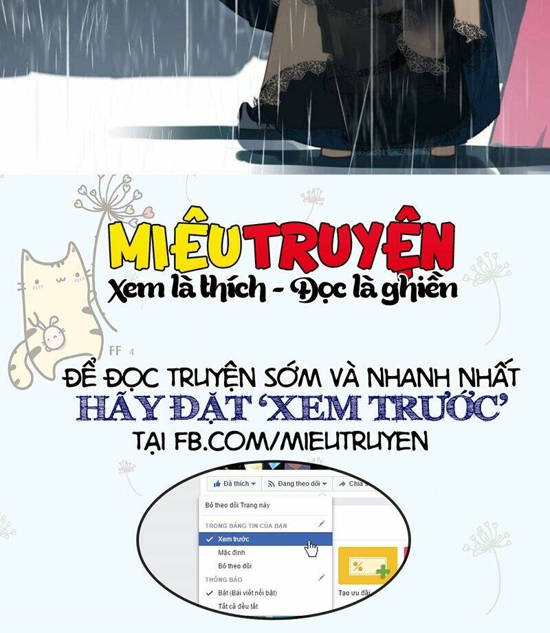 Nhất Đại Linh Hậu Chapter 23 - Trang 2