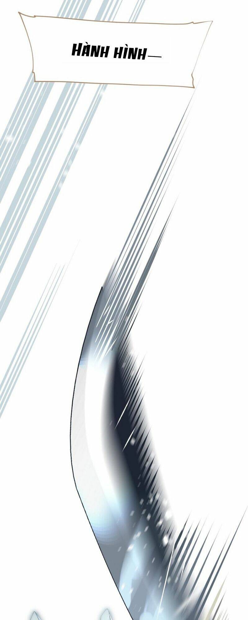 Nhất Đại Linh Hậu Chapter 23 - Trang 2