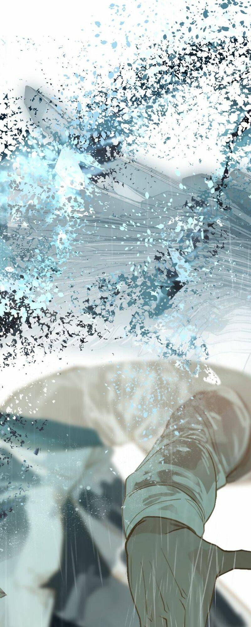 Nhất Đại Linh Hậu Chapter 23 - Trang 2