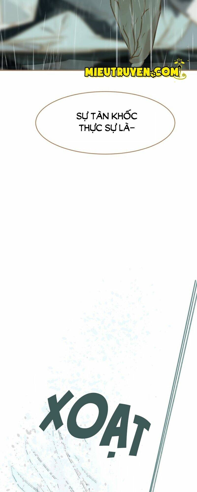 Nhất Đại Linh Hậu Chapter 23 - Trang 2