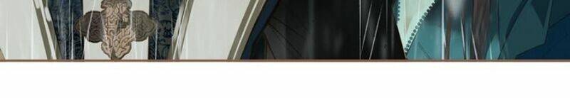 Nhất Đại Linh Hậu Chapter 23 - Trang 2