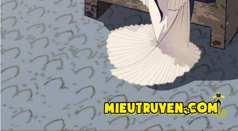 Nhất Đại Linh Hậu Chapter 26 - Trang 2