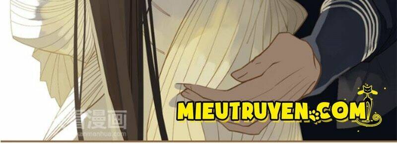 Nhất Đại Linh Hậu Chapter 26 - Trang 2