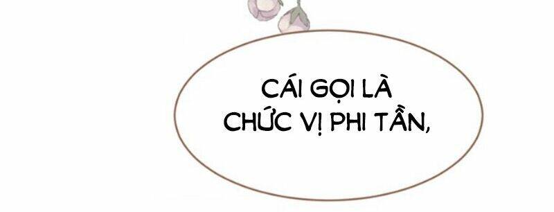 Nhất Đại Linh Hậu Chapter 26 - Trang 2