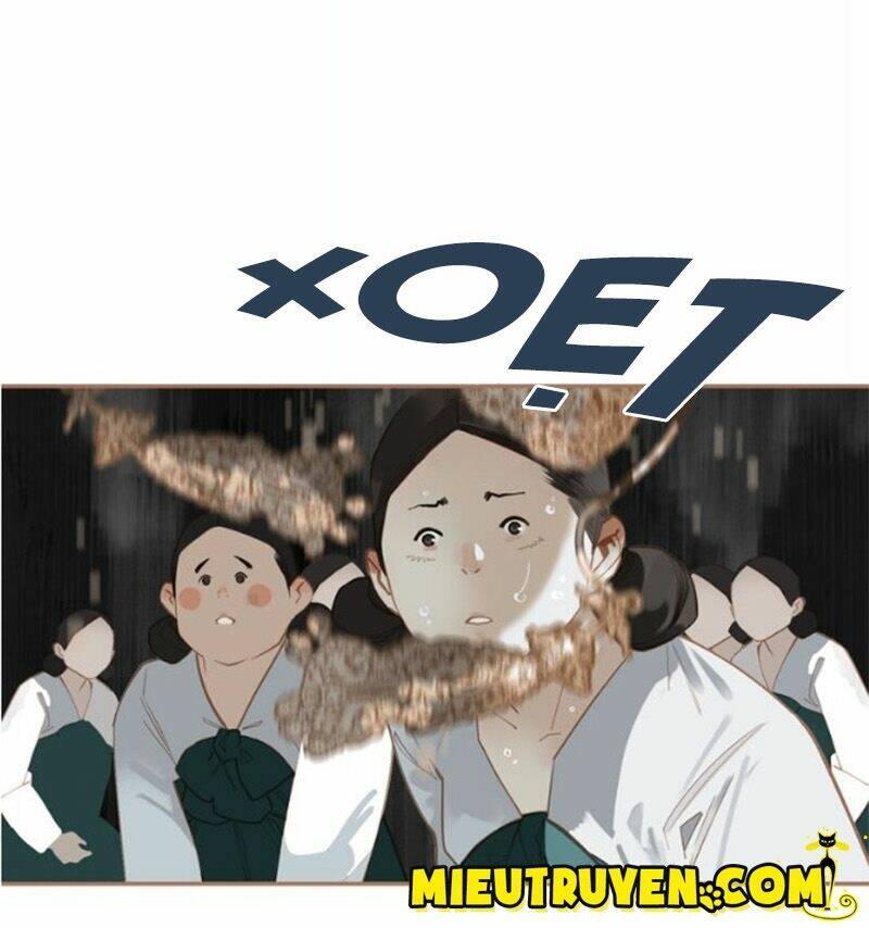 Nhất Đại Linh Hậu Chapter 28 - Trang 2