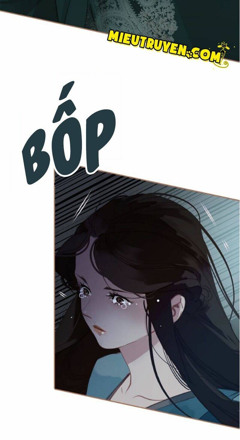 Nhất Đại Linh Hậu Chapter 28 - Trang 2