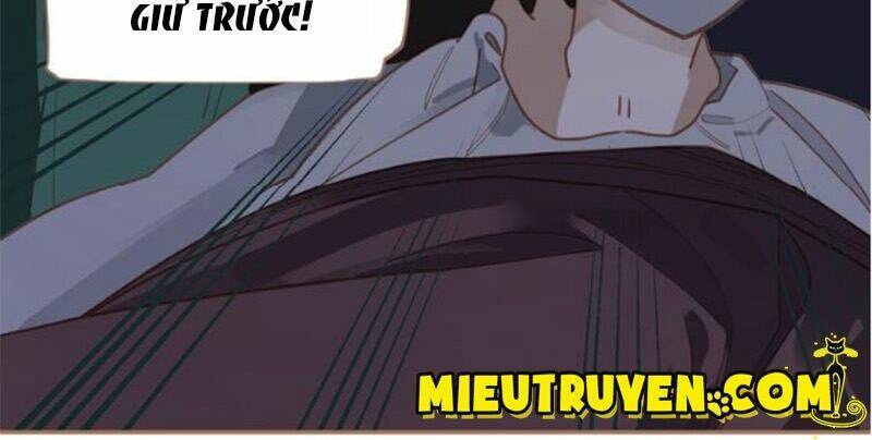 Nhất Đại Linh Hậu Chapter 28 - Trang 2