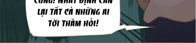 Nhất Đại Linh Hậu Chapter 28 - Trang 2