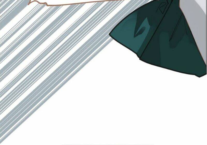 Nhất Đại Linh Hậu Chapter 28 - Trang 2