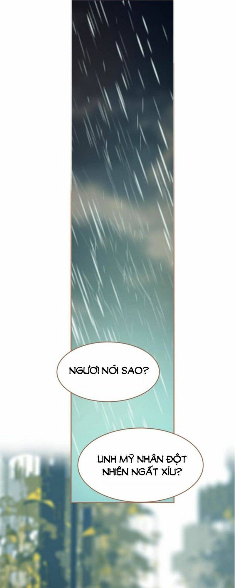 Nhất Đại Linh Hậu Chapter 28 - Trang 2