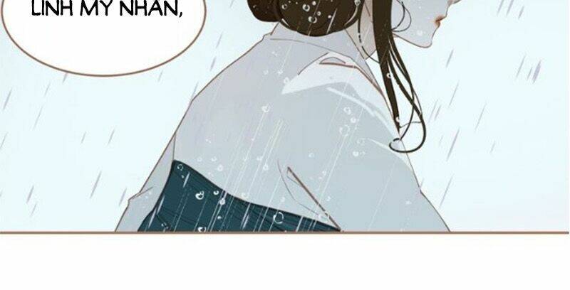 Nhất Đại Linh Hậu Chapter 28 - Trang 2