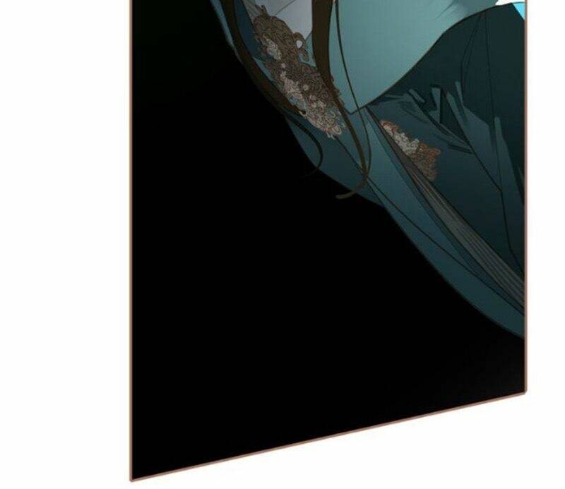 Nhất Đại Linh Hậu Chapter 28 - Trang 2