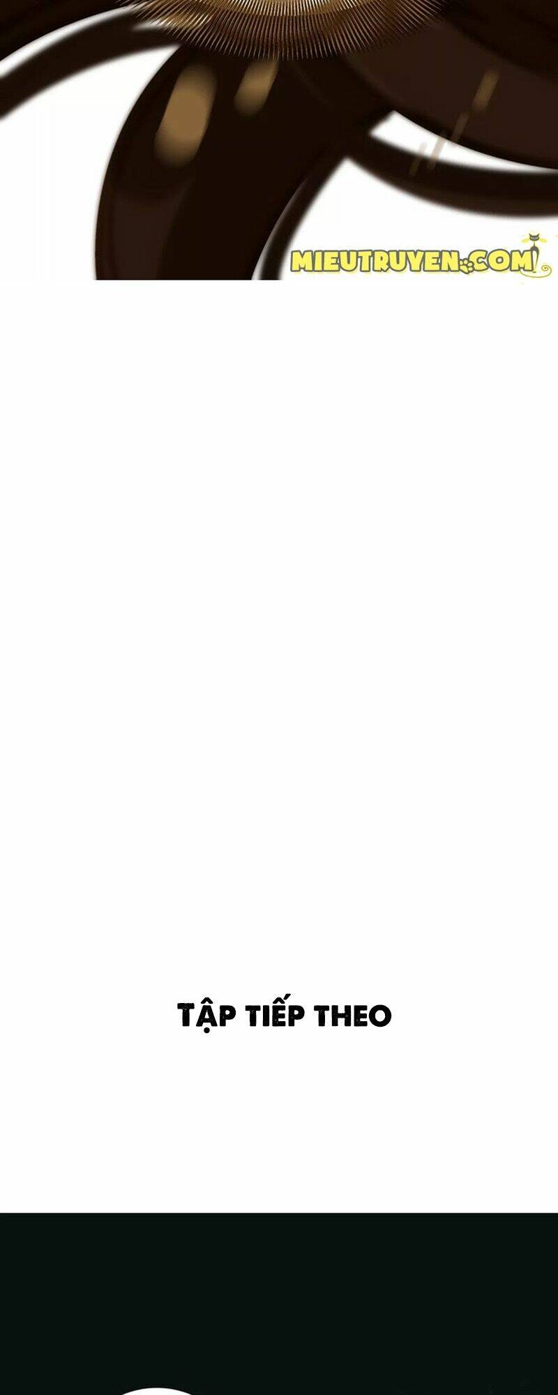 Nhất Đại Linh Hậu Chapter 3 - Trang 2