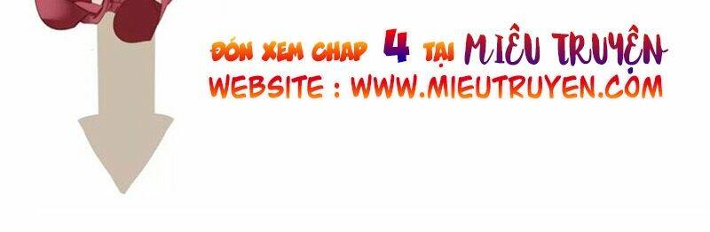 Nhất Đại Linh Hậu Chapter 3 - Trang 2