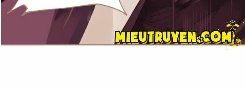 Nhất Đại Linh Hậu Chapter 30 - Trang 2