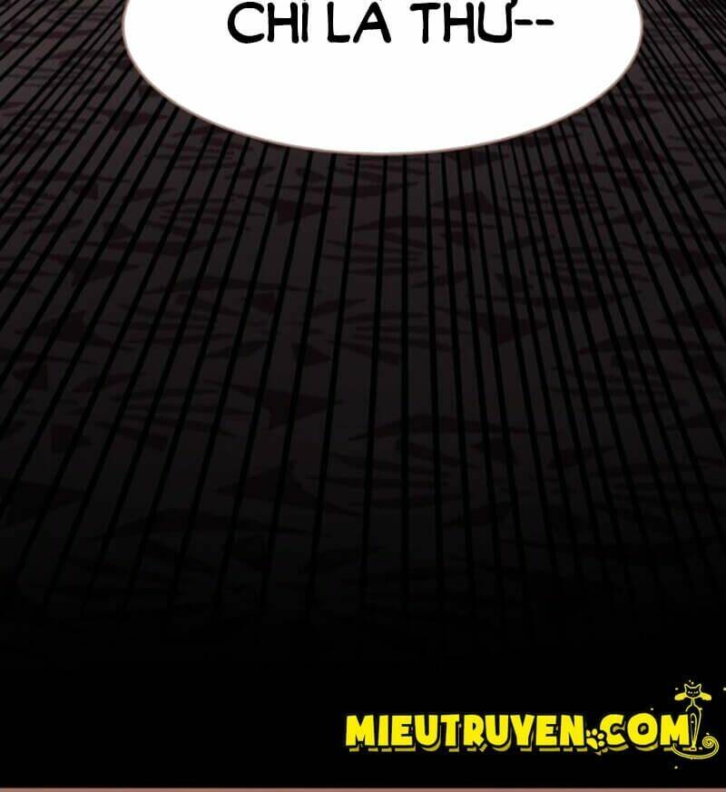 Nhất Đại Linh Hậu Chapter 30 - Trang 2