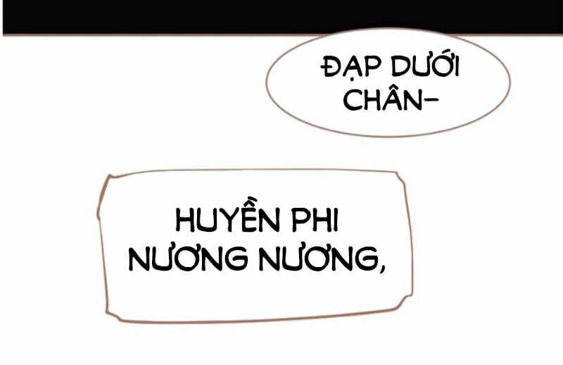 Nhất Đại Linh Hậu Chapter 30 - Trang 2
