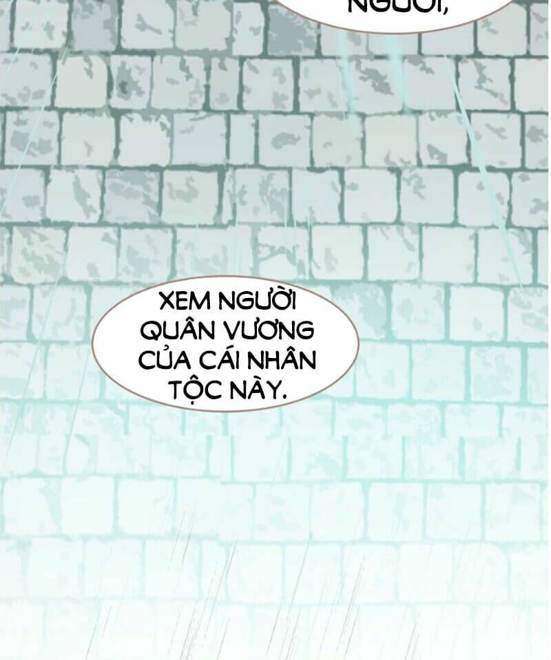 Nhất Đại Linh Hậu Chapter 30 - Trang 2