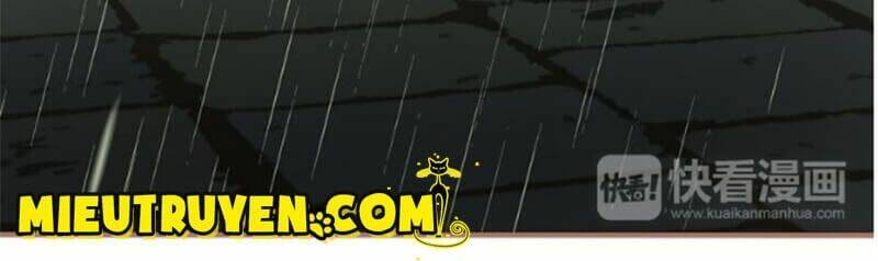 Nhất Đại Linh Hậu Chapter 30 - Trang 2