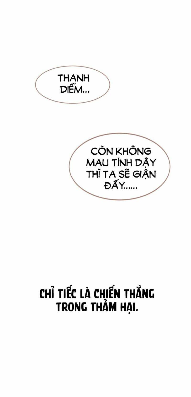Nhất Đại Linh Hậu Chapter 30 - Trang 2