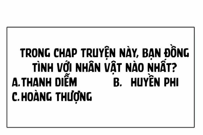 Nhất Đại Linh Hậu Chapter 30 - Trang 2