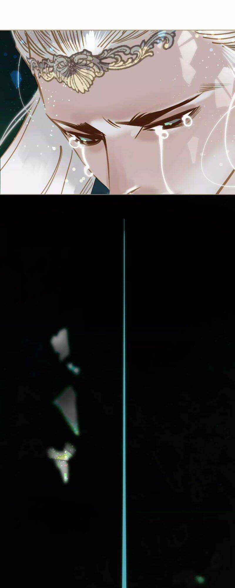 Nhất Đại Linh Hậu Chapter 4 - Trang 2